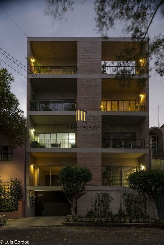 Terreno Comercial no bairro Boa Vista