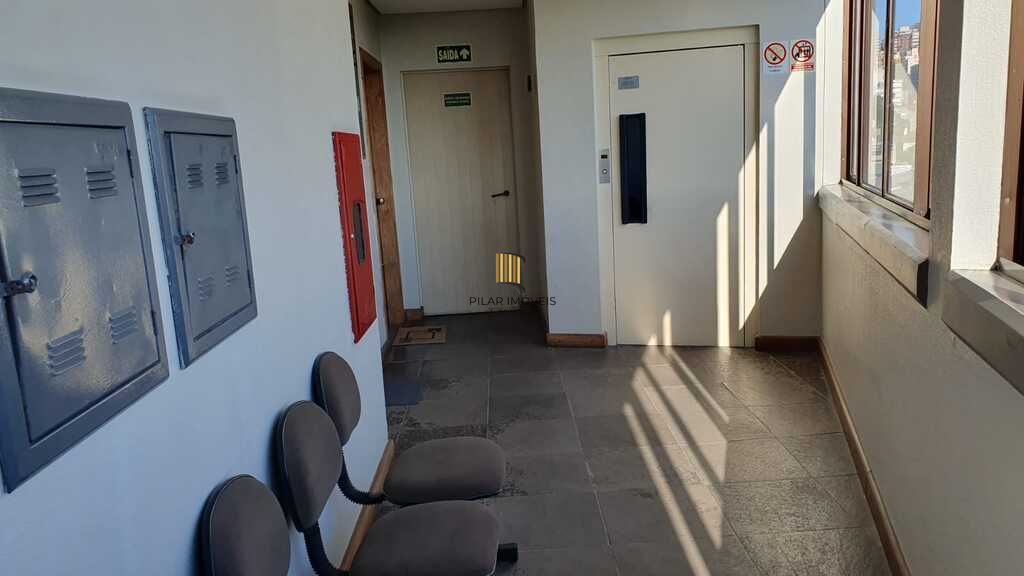Sala Comercial no bairro Menino Deus