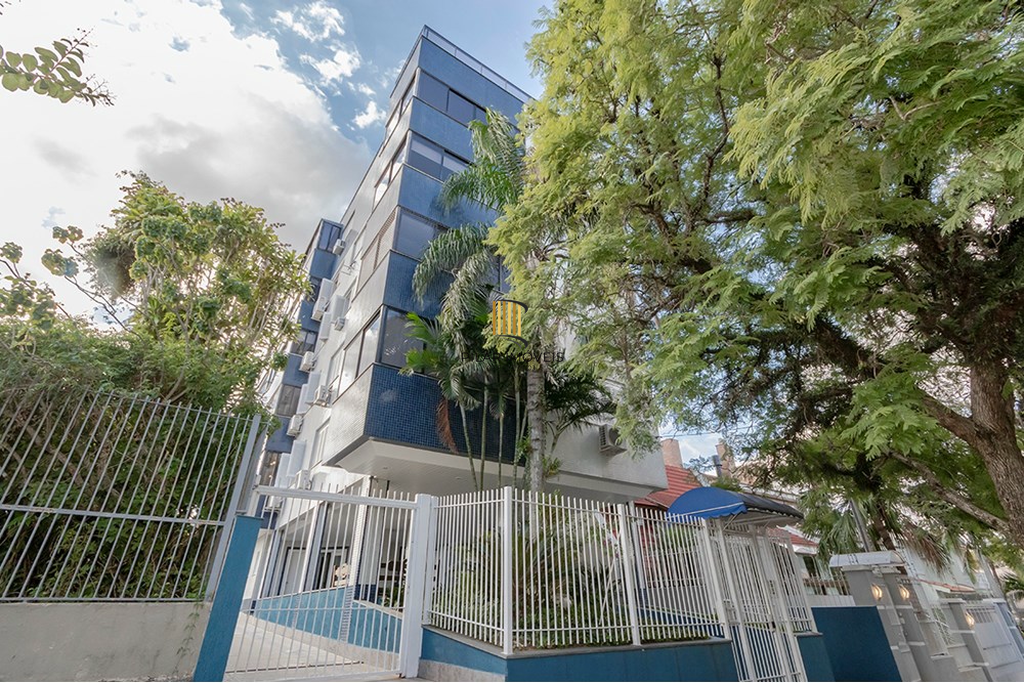 Apartamento 3 dormitórios no bairro Chácara das Pedras - Pilar Imóveis