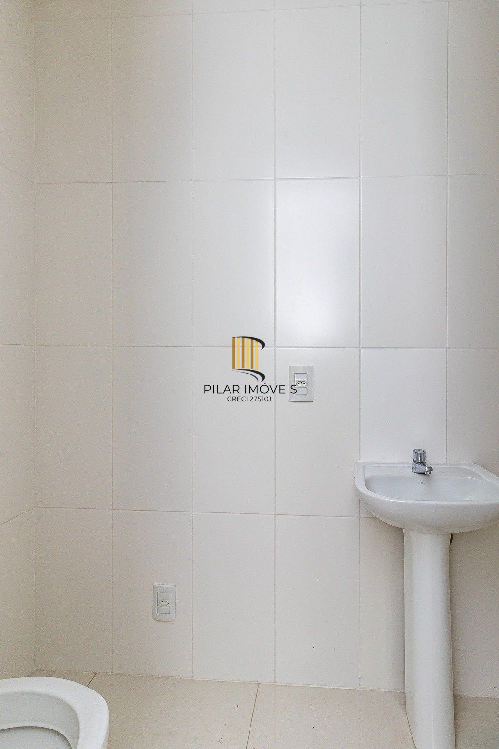 Apartamento 3 dormitórios no bairro Três Figueiras