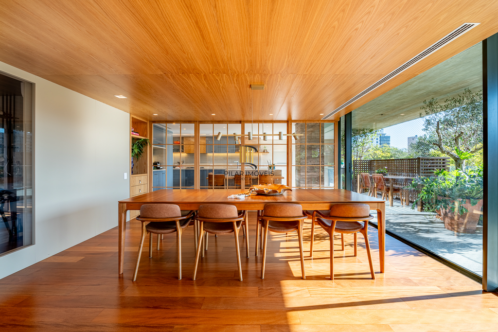 Apartamento 3 dormitórios no bairro Petrópolis