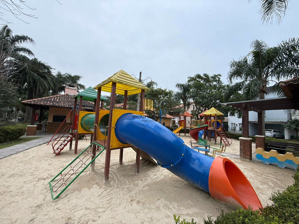 Casa de Condomínio 3 dormitórios no bairro Sarandi