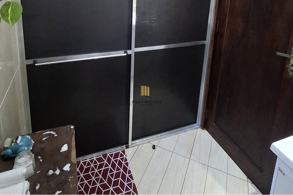 Apartamento 2 dormitórios no bairro Navegantes