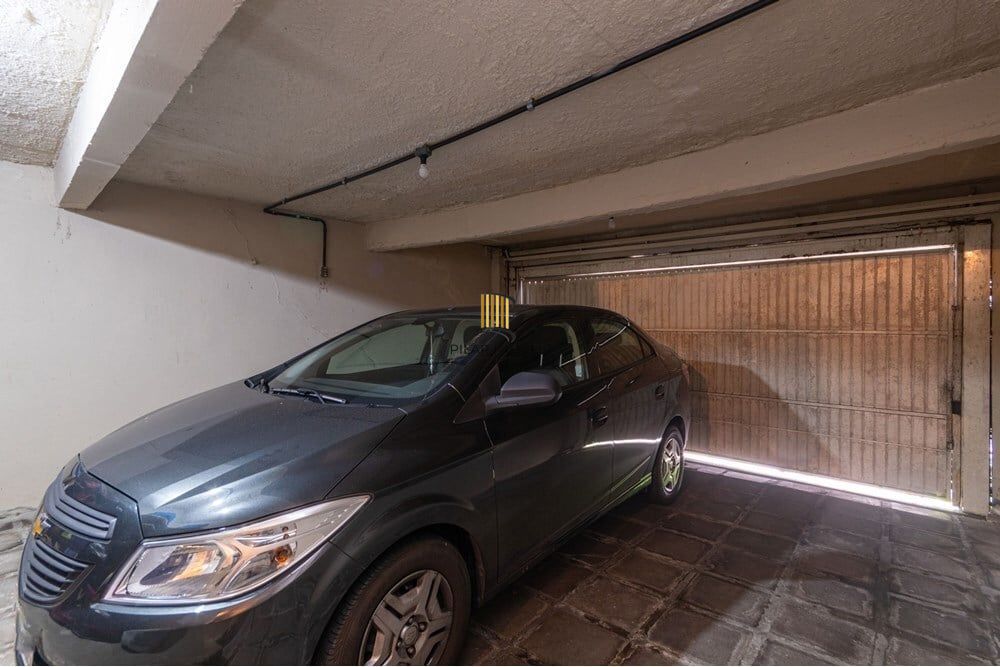 Casa 3 dormitórios no bairro Chácara das Pedras