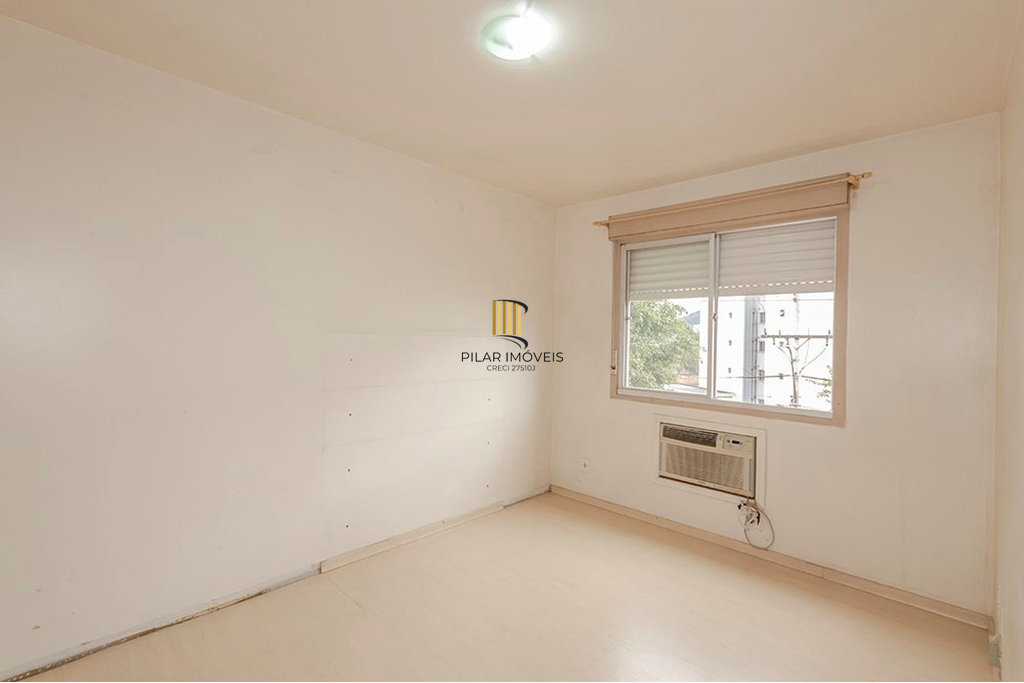 Apartamento 2 dormitórios no bairro Partenon