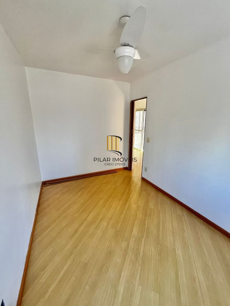 Apartamento 2 dormitórios no bairro Sarandi