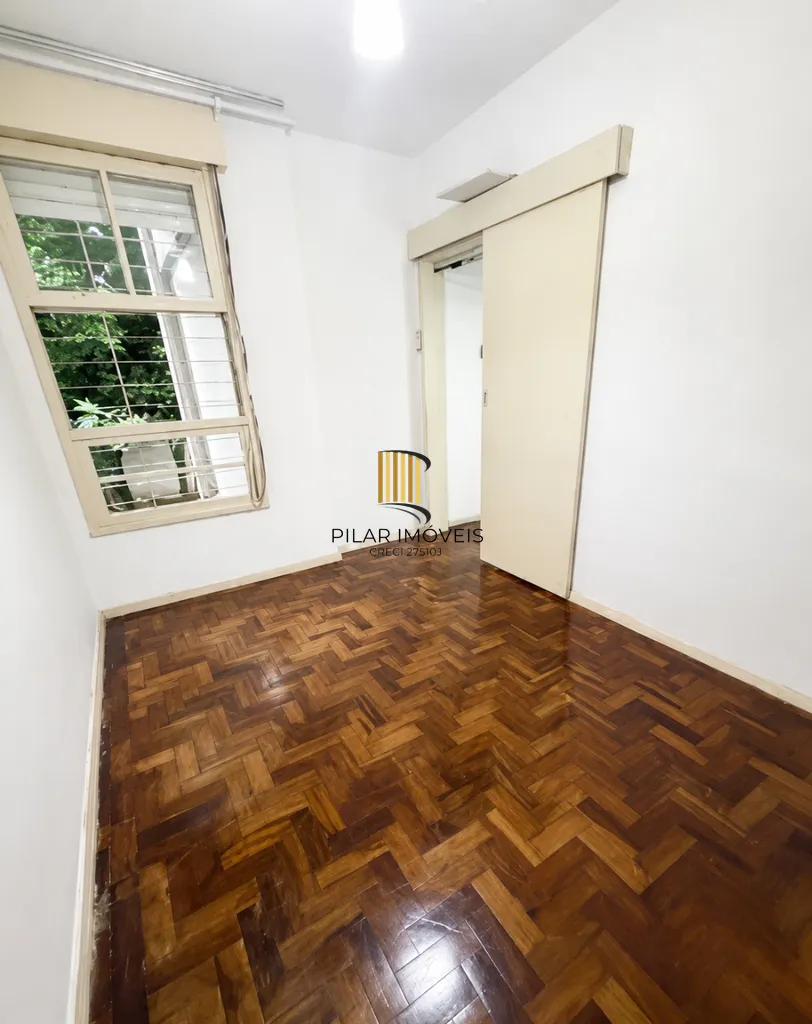 Apartamento 2 dormitórios no bairro Sarandi