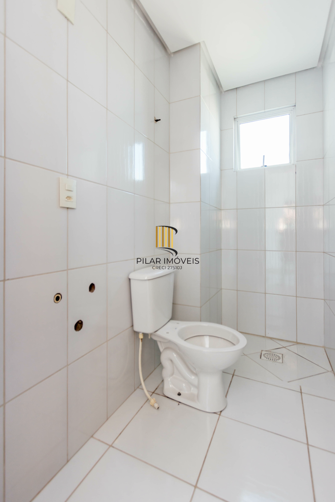 Cobertura 3 dormitórios no bairro Centro