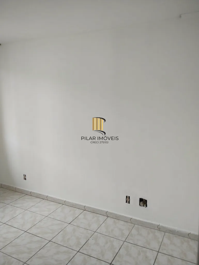 Casa de Condomínio 4 dormitórios no bairro Jardim Itu