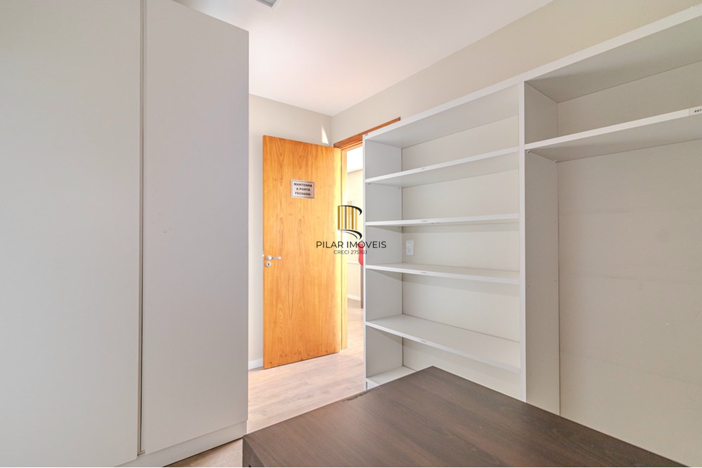 Sala Comercial no bairro Três Figueiras