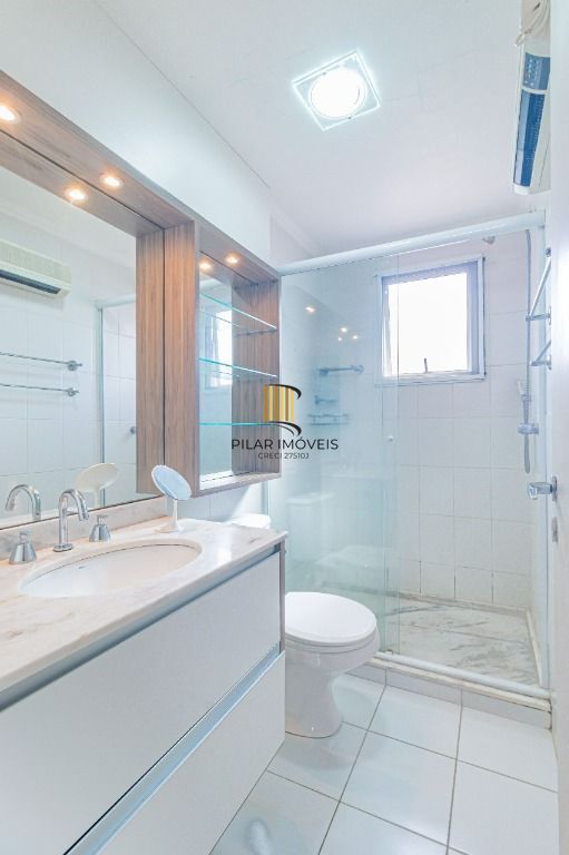 Casa 4 dormitórios no bairro Sarandi