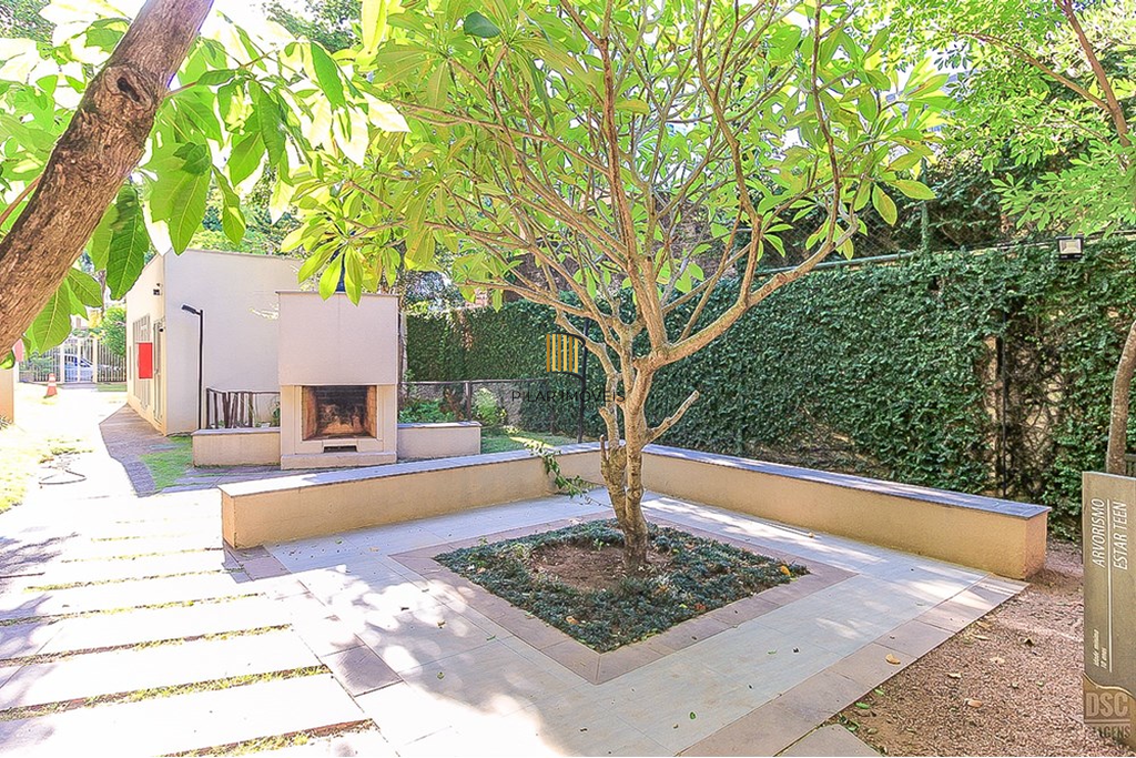 Apartamento 3 dormitórios no bairro Passo da Areia