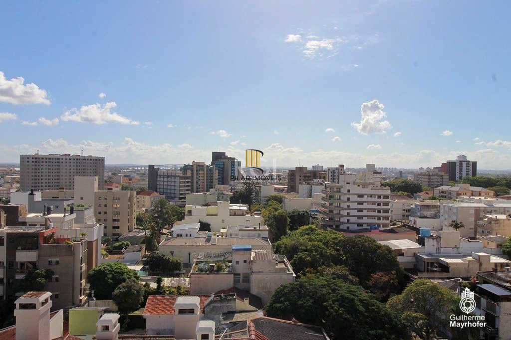 Cobertura 1 dormitório no bairro São João
