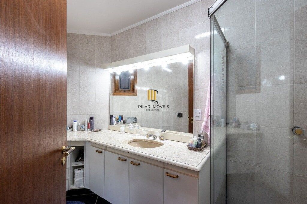 Apartamento 3 dormitórios no bairro Praia de Atlântida