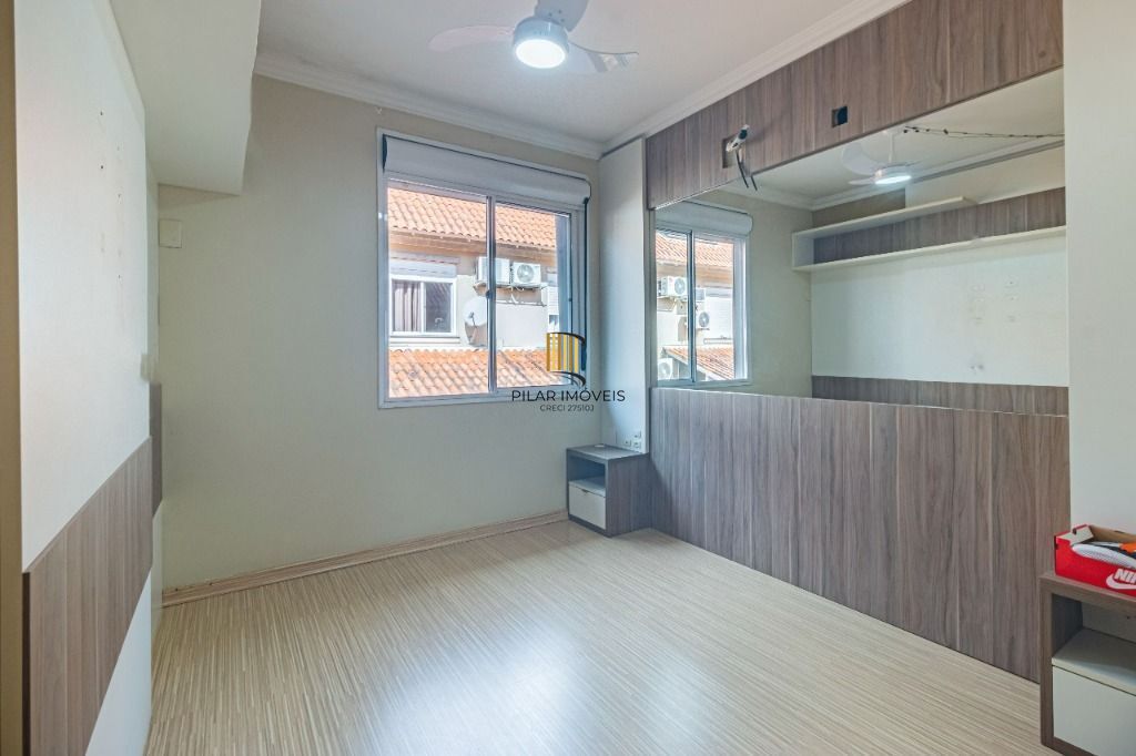 Casa 4 dormitórios no bairro Sarandi