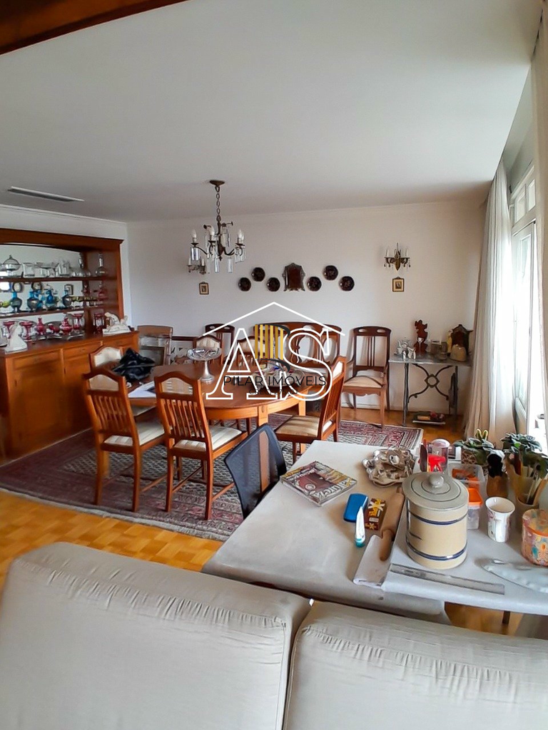 Apartamento 2 dormitórios no bairro Petrópolis