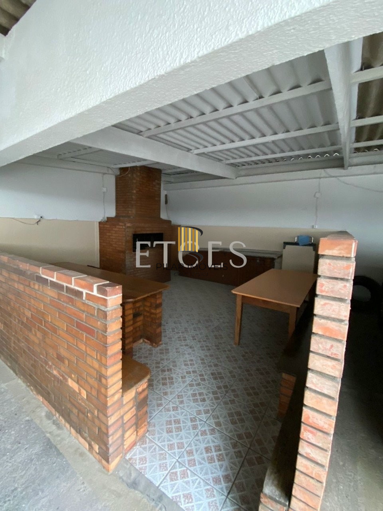 Apartamento 3 dormitórios no bairro Rio Branco