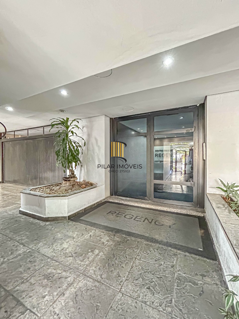 Sala Comercial no bairro Petrópolis