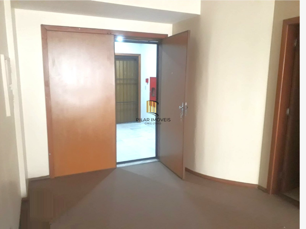 Sala Comercial no bairro Centro Histórico