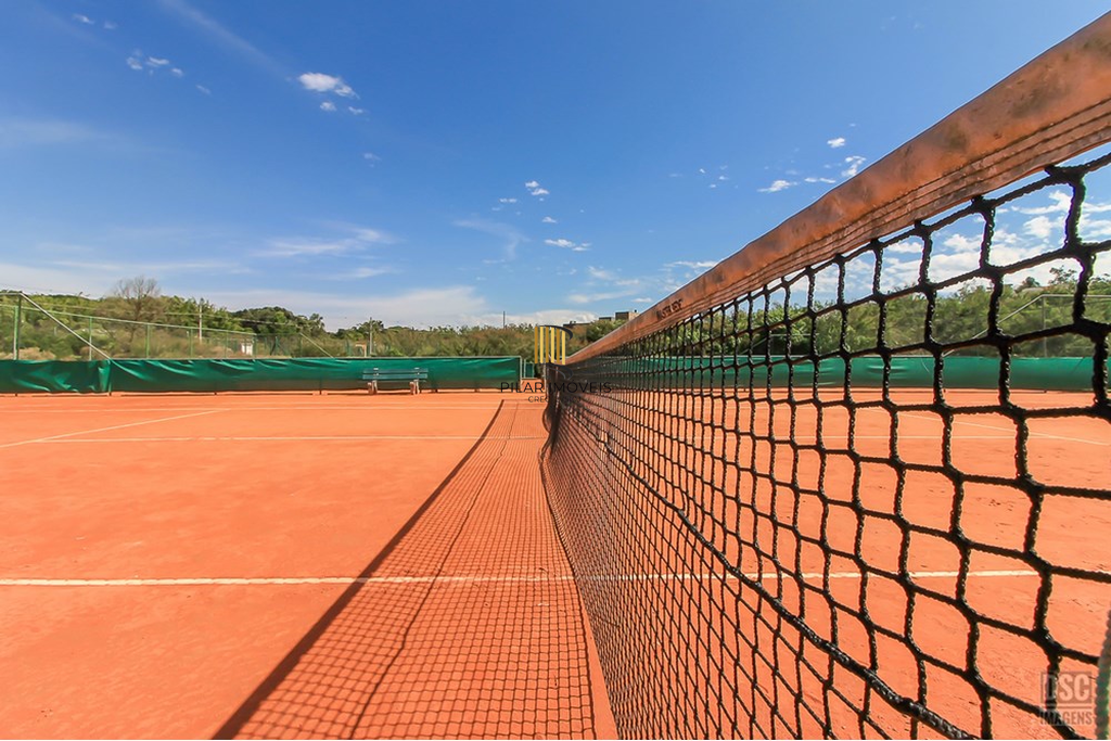 Casa de Condomínio 5 dormitórios no bairro Vila Nova