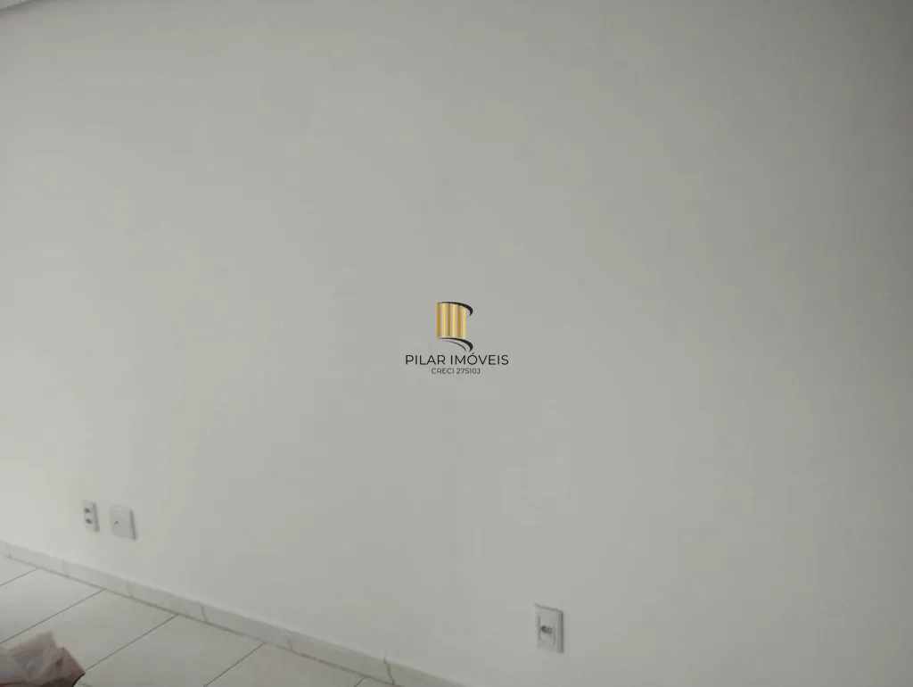 Casa de Condomínio 4 dormitórios no bairro Jardim Itu