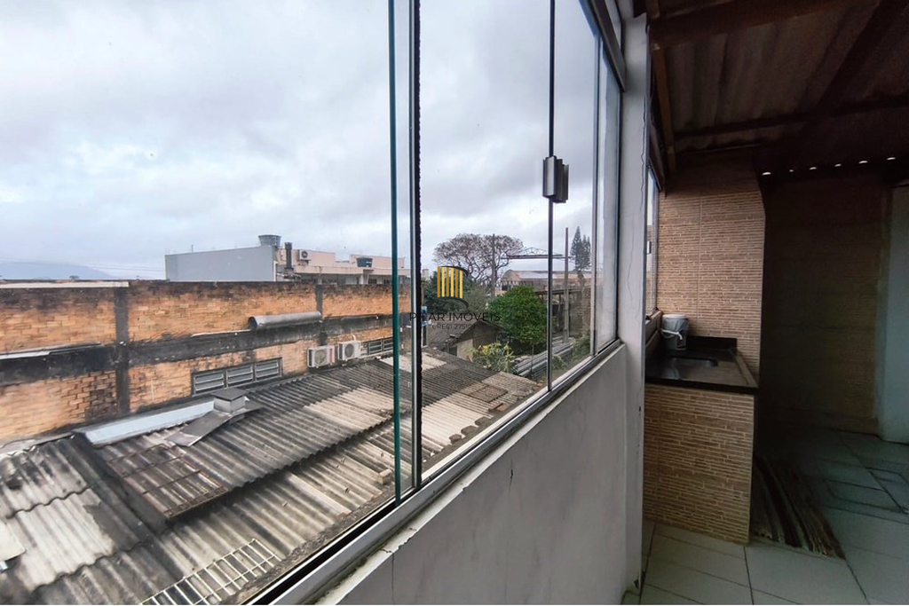 Loja no bairro Bela Vista