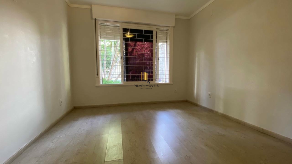 Apartamento 3 dormitórios no bairro Petrópolis