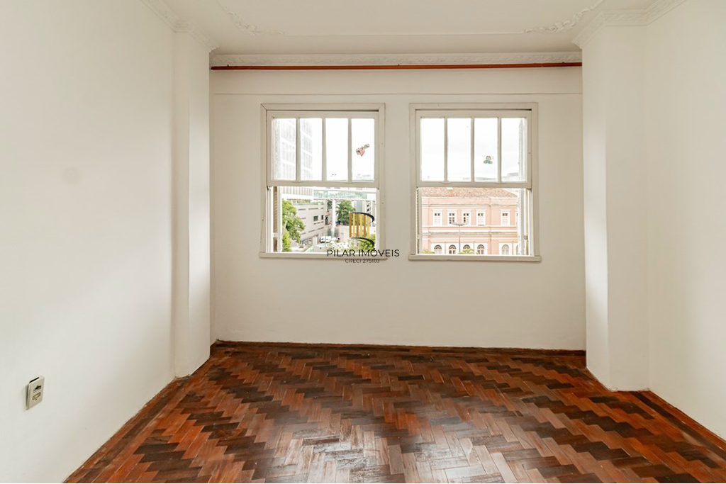 Apartamento 3 dormitórios no bairro Centro Histórico