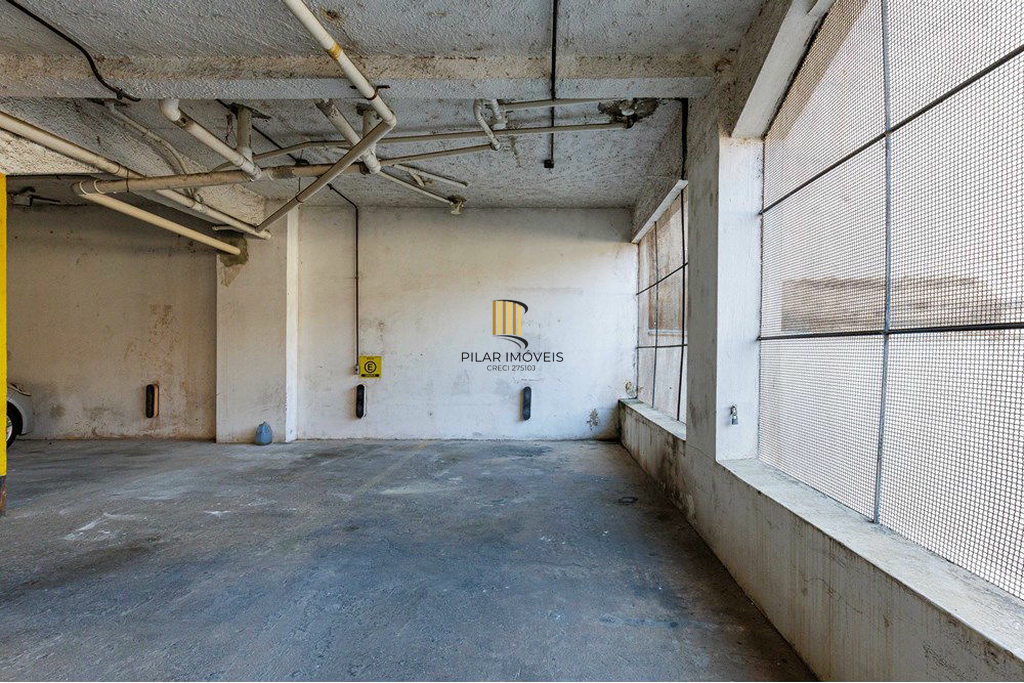 Sala Comercial no bairro Rio Branco