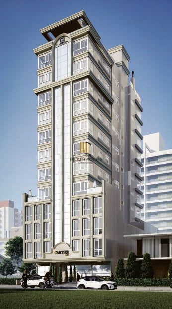 Apartamento Garden 2 dormitórios no bairro Zona Nova