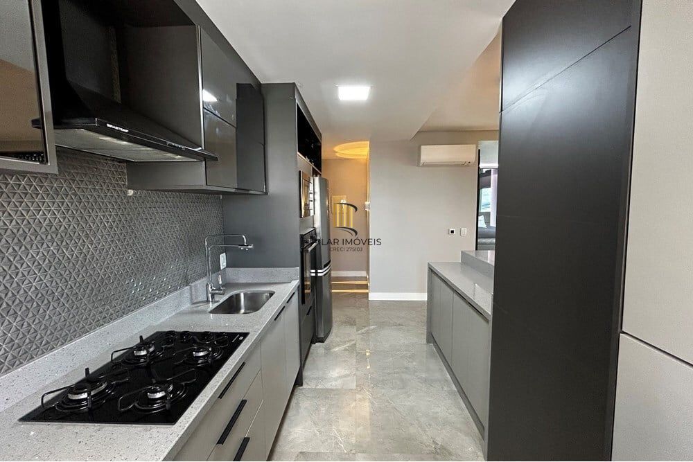 Apartamento 1 dormitório no bairro Menino Deus