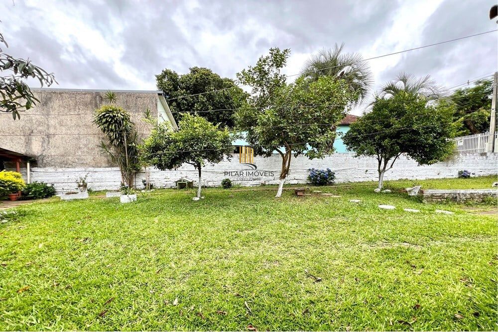 Terreno no bairro Estância Velha