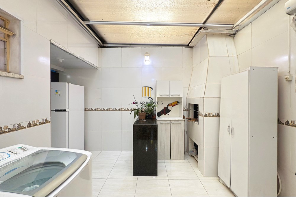 Apartamento 2 dormitórios no bairro Partenon