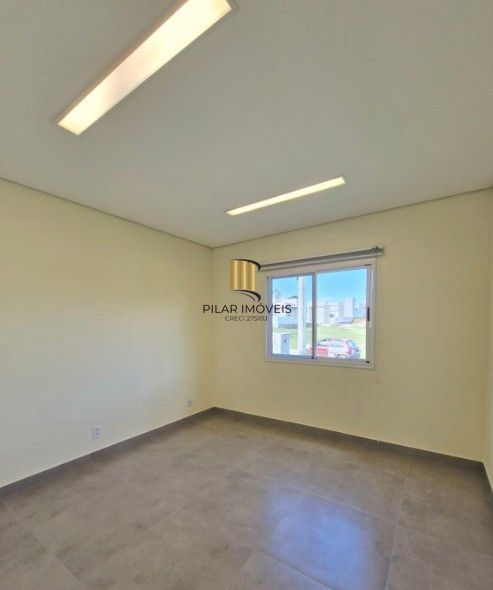 Casa no Cond Caminho do Verde II, com 03 dorm, sendo 01 suite, 98m2 e 02 vagas