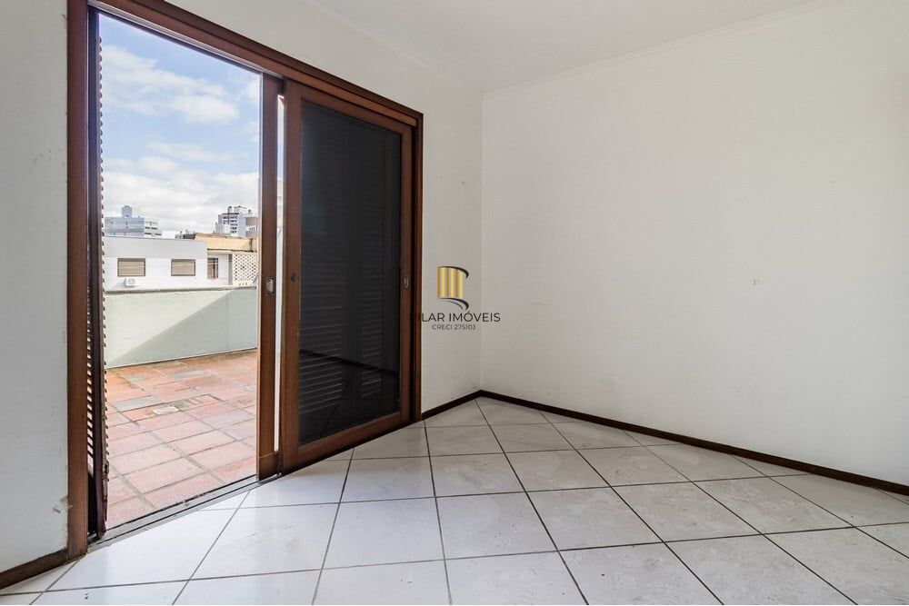 Apartamento 1 dormitório no bairro Azenha