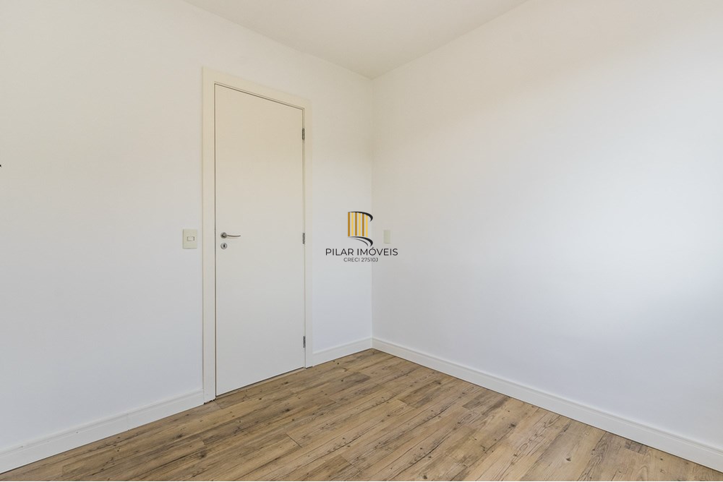 Apartamento 3 dormitórios no bairro Jardim Carvalho