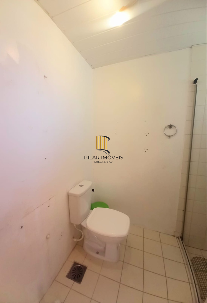 Apartamento 2 dormitórios no bairro Sarandi
