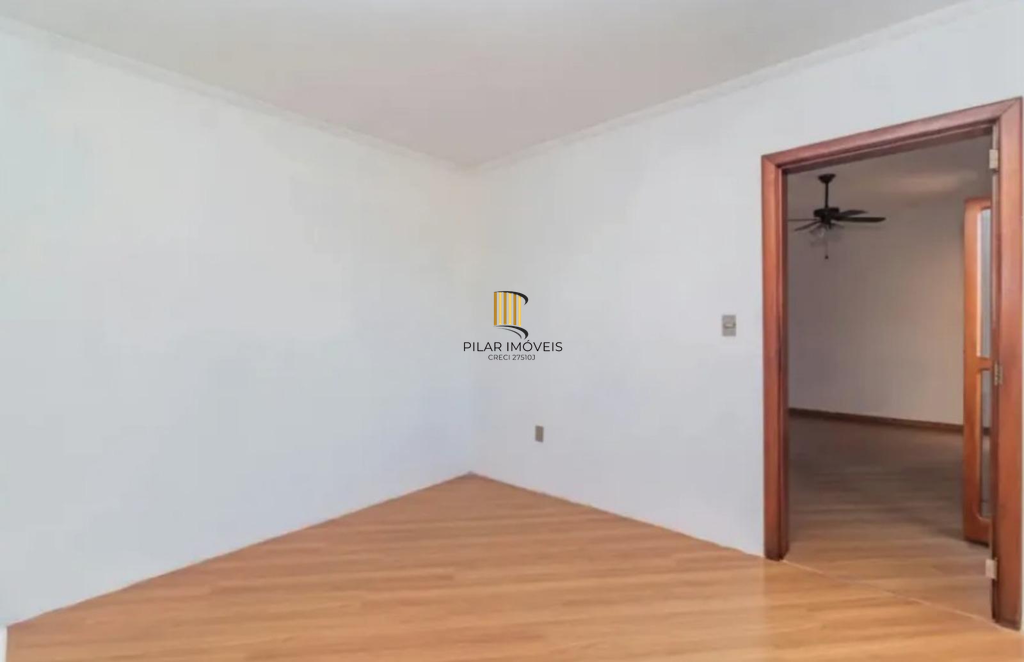 Casa 3 dormitórios no bairro Sarandi
