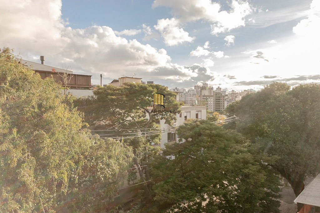 Casa 4 dormitórios no bairro Passo da Areia