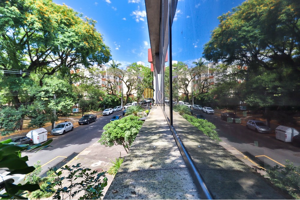 Sala Comercial no bairro Petrópolis