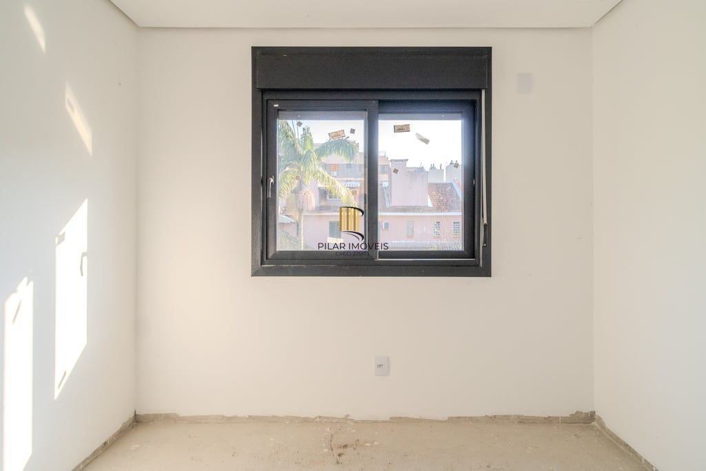 Apartamento 3 dormitórios no bairro Tristeza
