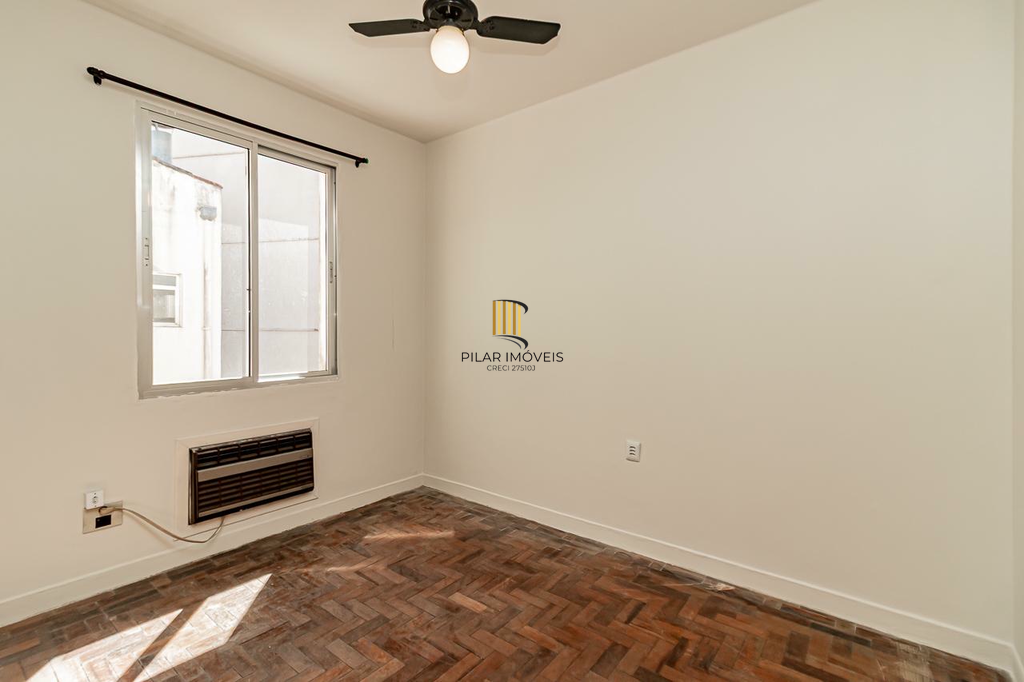 Apartamento 3 dormitórios no bairro Santana