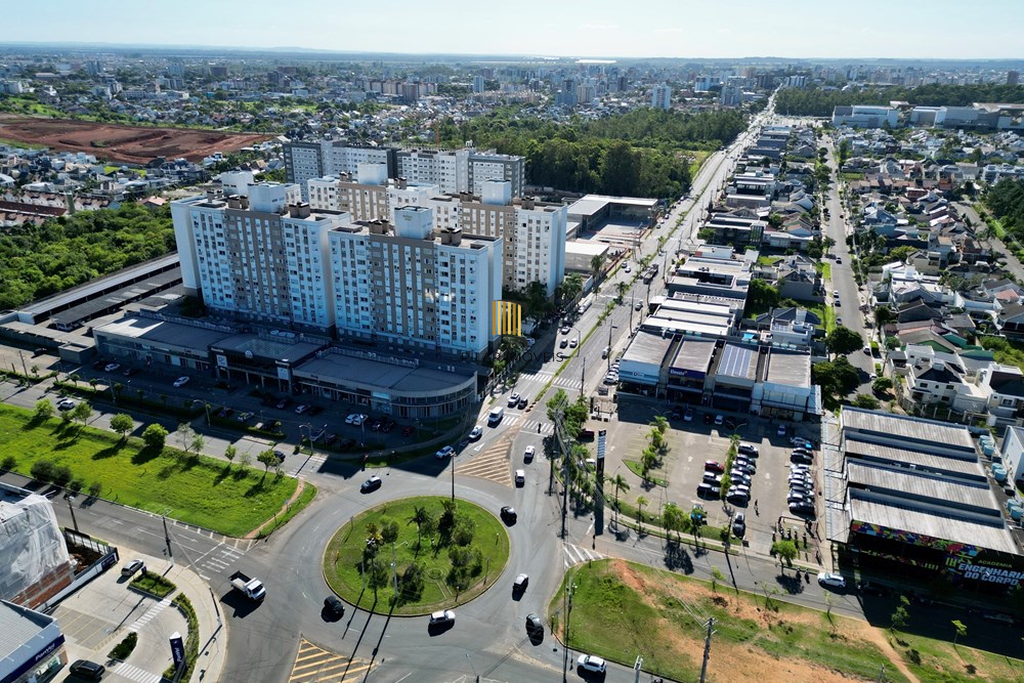 Apartamento 3 dormitórios no bairro Moinhos de Vento