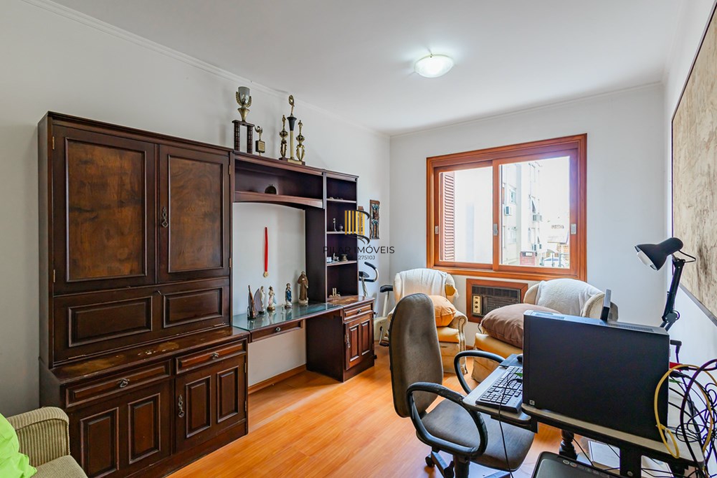 Apartamento 3 dormitórios no bairro Jardim Planalto