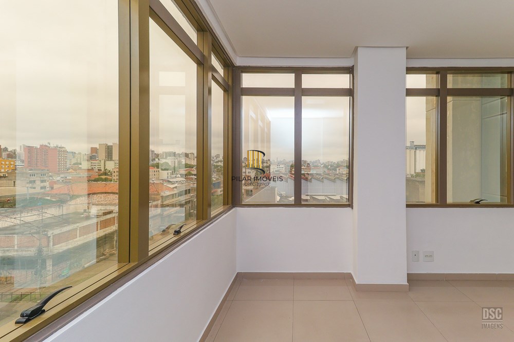 Sala Comercial no bairro São Geraldo