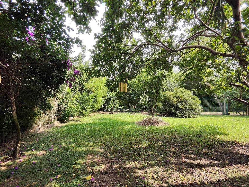 Fazenda no bairro Passo da Branquinha