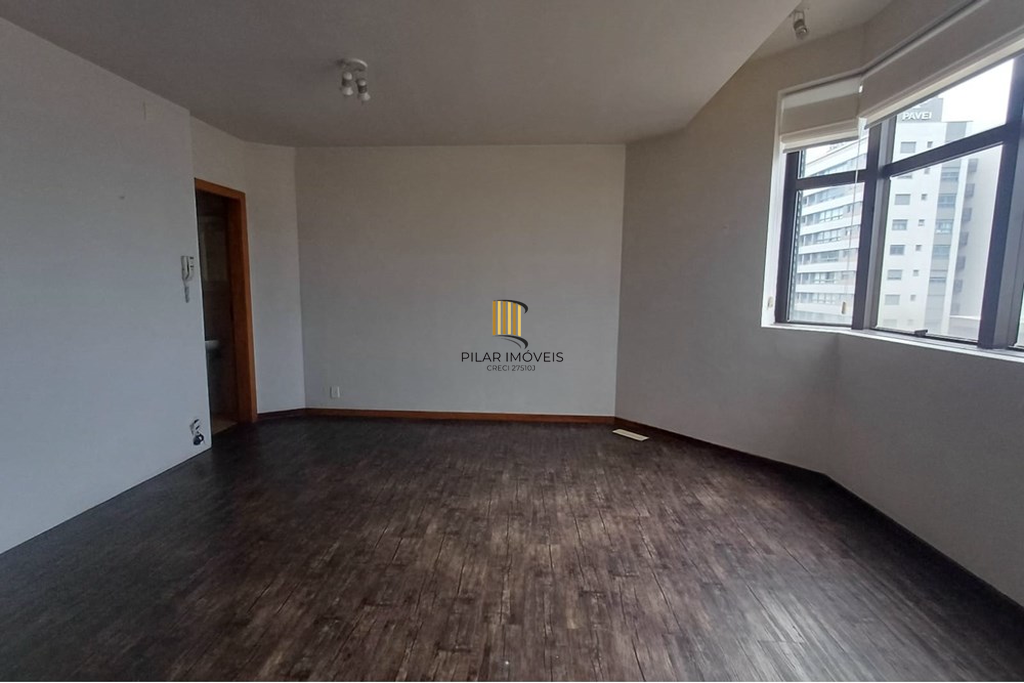 Sala Comercial no bairro Moinhos de Vento