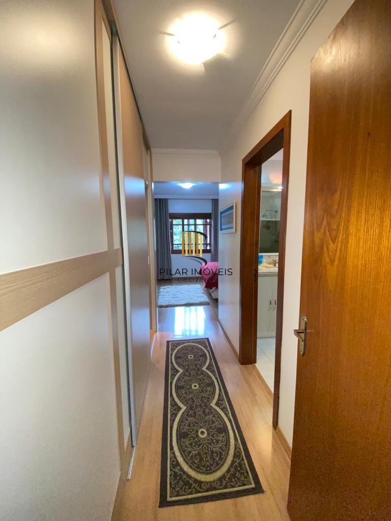 Casa 2 dormitórios no bairro Sarandi