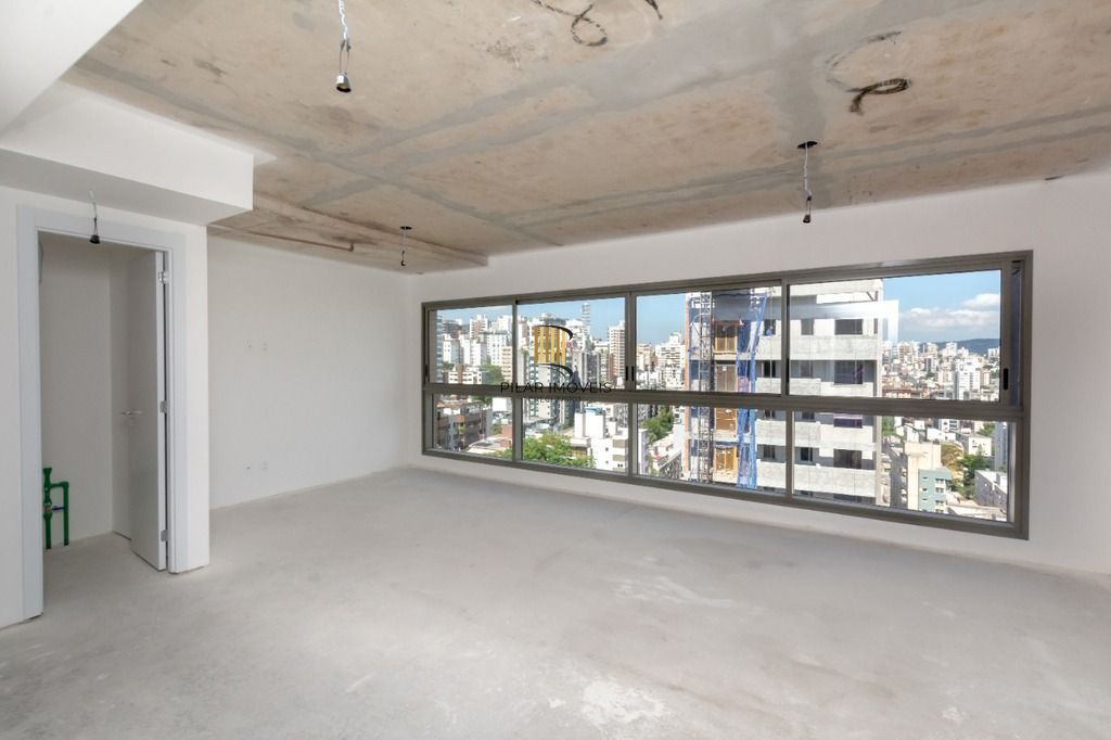 Apartamento 3 dormitórios no bairro Rio Branco - Pilar Imóveis