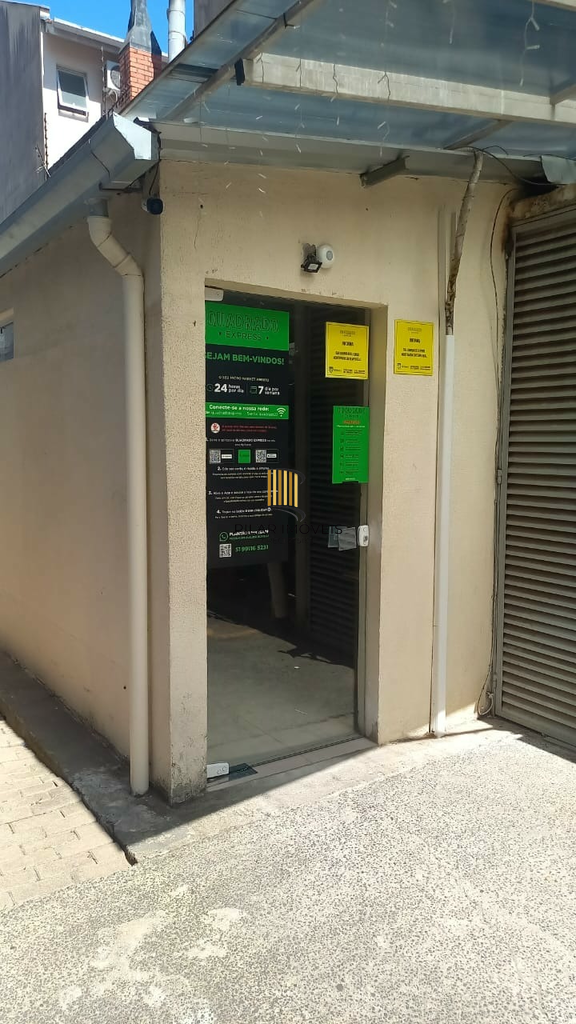 Apartamento 2 dormitórios no bairro Parque Santa Fé